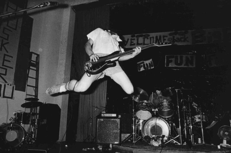 Original y copia: PLAYLIST # 68. Enero 2026