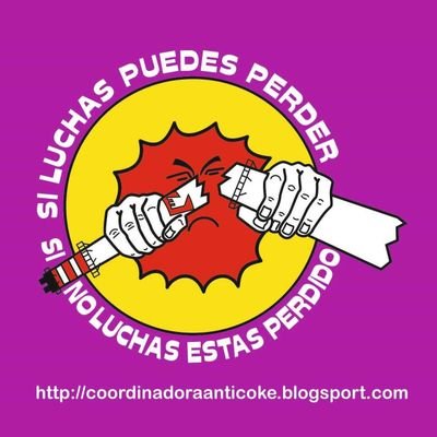 La vida junto a Petronor