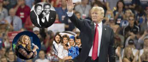 Arañas de Marte: ¡Que  no  tienes  permiso,  copón!