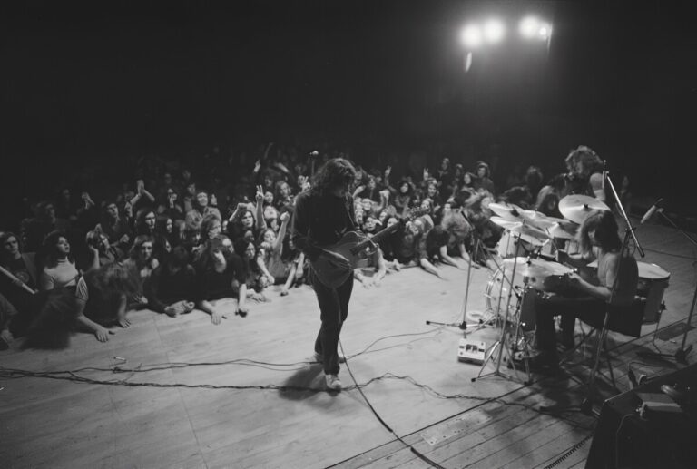 Original y copia: PLAYLIST  #  70.  Febrero  2026