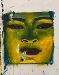 El canto de la tripulación: nº54 De una manera deliciosamente espontánea