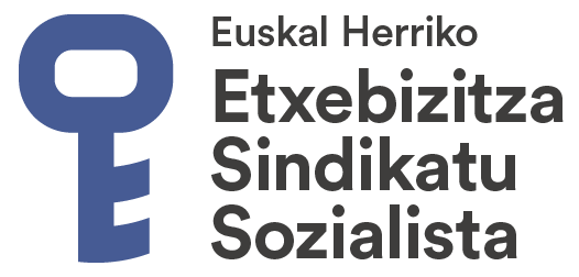 Alquiler en zonas tensionadas