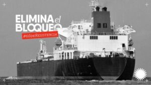 Cubainformación: Bloqueo  petrolero  a  Cuba:  ¿qué  consecuencias  humanitarias  tienen  las  nuevas  medidas  de  asfixia  de  EEUU?