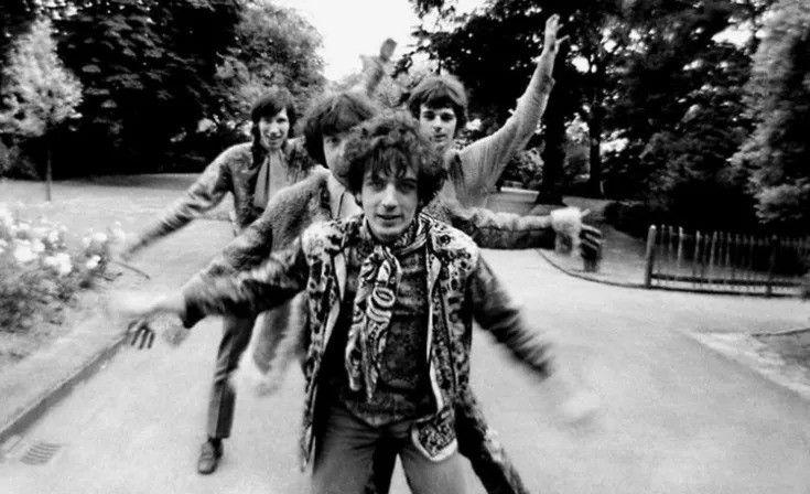 Original y copia: PLAYLIST  #  72.  Marzo  2026