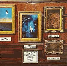 Arañas de Marte: Tocata y fuga en riff mayor (parte 1)