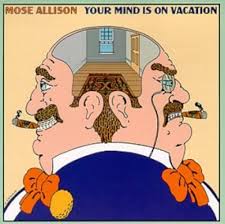 Arañas de Marte: El acto vinílico, los CD, las cassettes, el consumo, el coleccionismo…