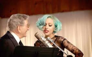 Arañas de Marte: Colabos