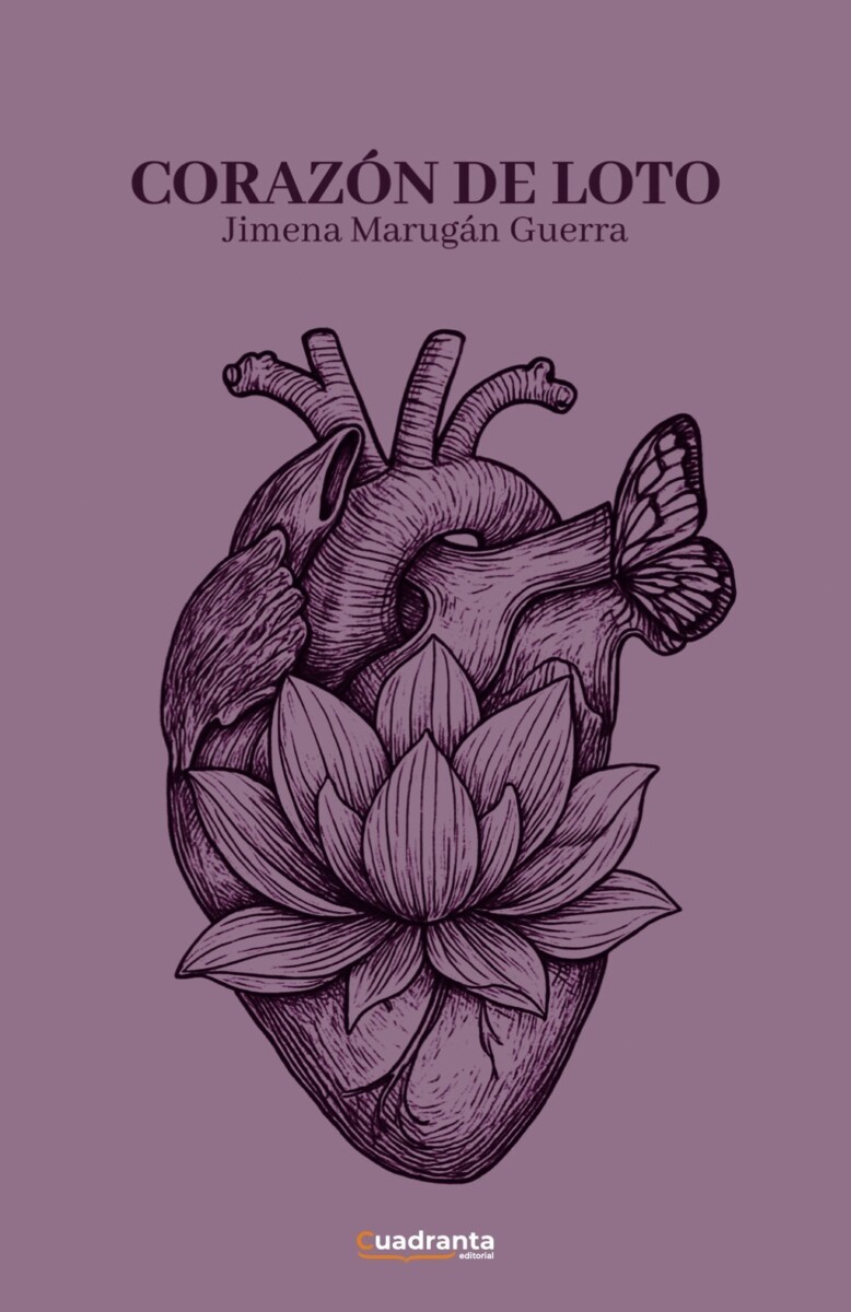 El canto de la tripulación: nº60 Yoraima, Corazón de loto y Reseñas de extrarradio