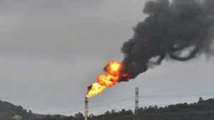 Isuriak Petronor findegian