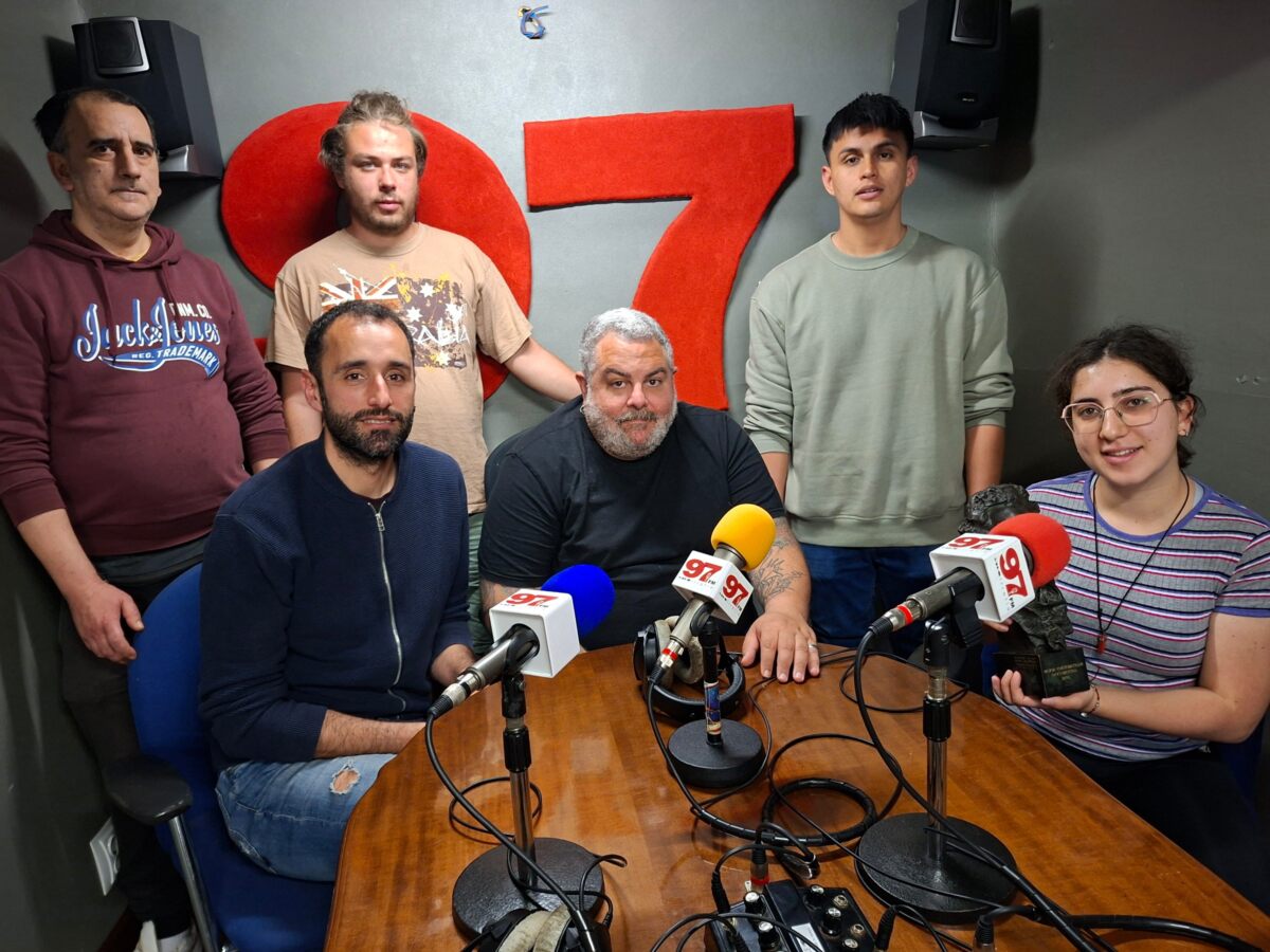 Buenamente: Cine  de  animación  en  Euskadi  y  más