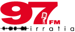 97 Irratia