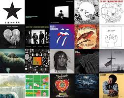 Arañas de Marte: Hace  10  años…