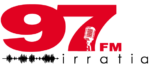 97.0  Irrati  Librea
