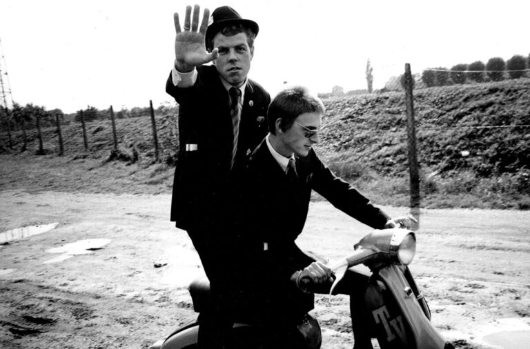 Original y copia: PLAYLIST  #  78.  Junio  2026