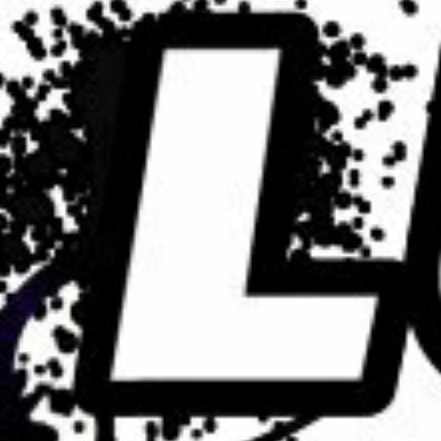 Noticias de Bizkaia: Lubaki  agenda.  Ekainak  11-17