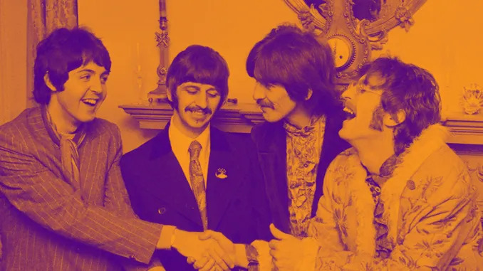 Original y copia: PLAYLIST  #  82.  Septiembre  2026