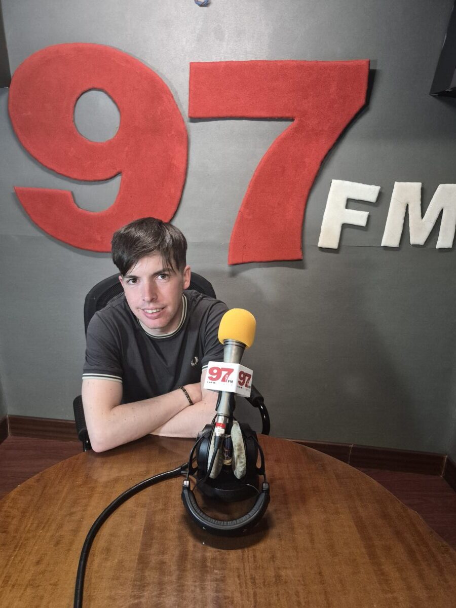 Web Side Stories: Iñigo Cobo, crear desde la necesidad de contar